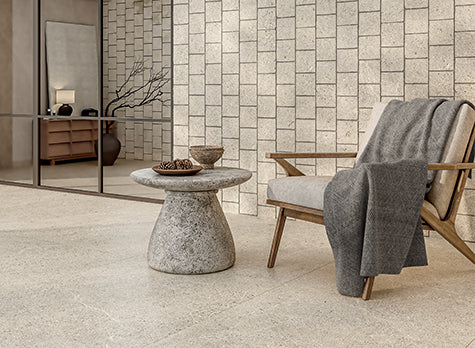 The Antibes Collection