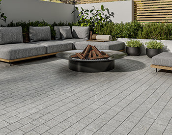 The Antibes Collection