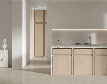 The Antibes Collection