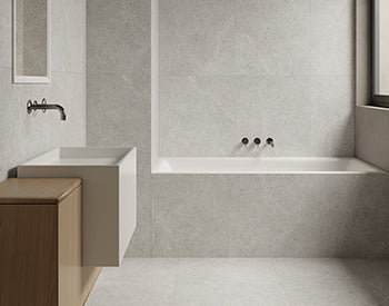 The Antibes Collection