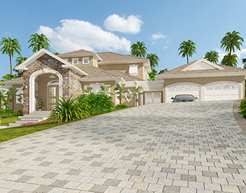 The Antibes Collection