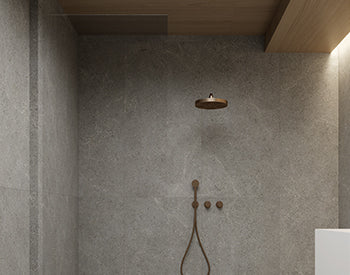 The Antibes Collection