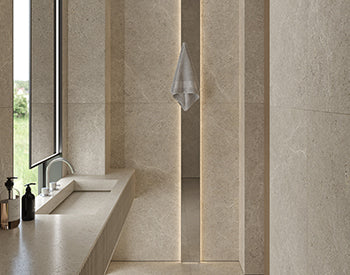 The Antibes Collection