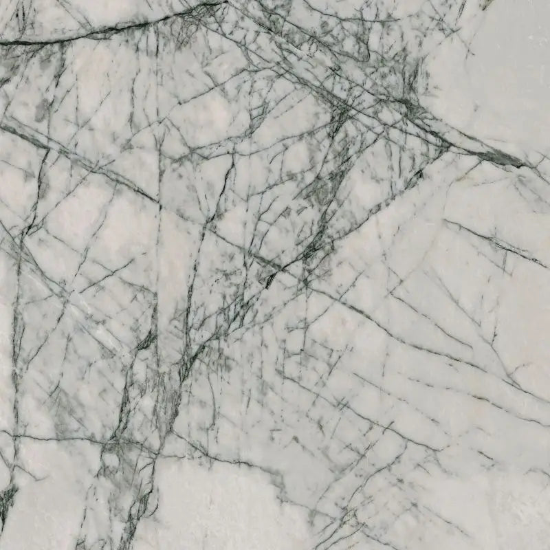 Sensi Signoria Porcelain Stone Collection