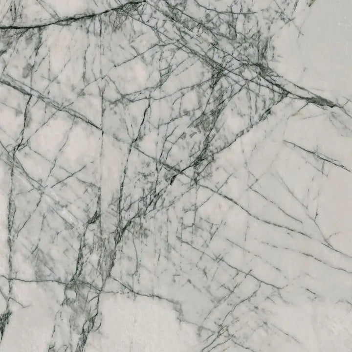 Sensi Signoria Porcelain Stone Collection