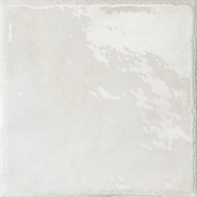 Manufatti Collection Italian Pattern Feature Tile 200x200