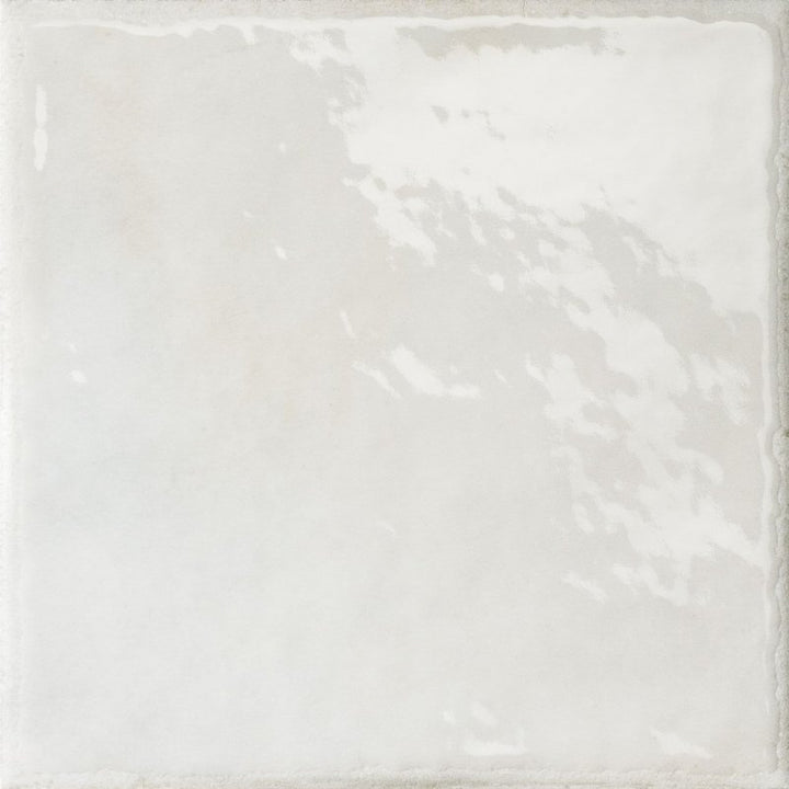 Manufatti Collection Italian Pattern Feature Tile 200x200