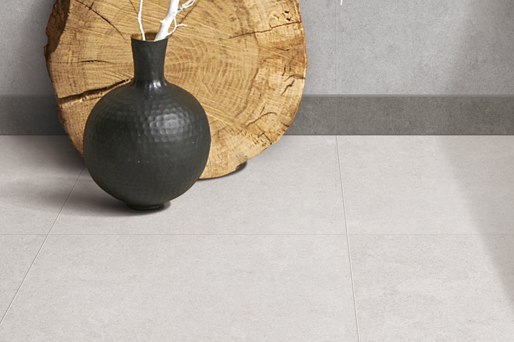 The Mayfair Collection