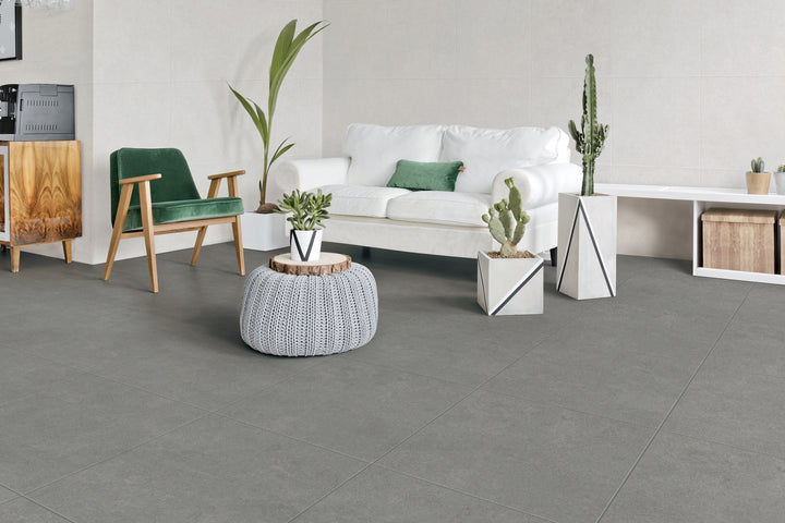 The Mayfair Collection