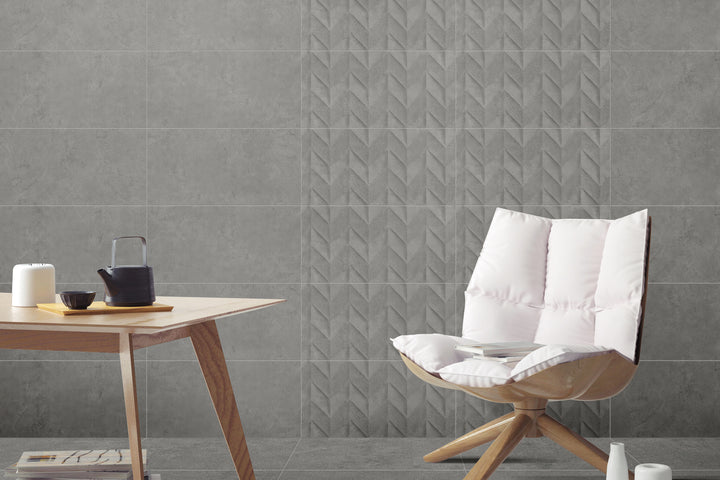 The Mayfair Collection