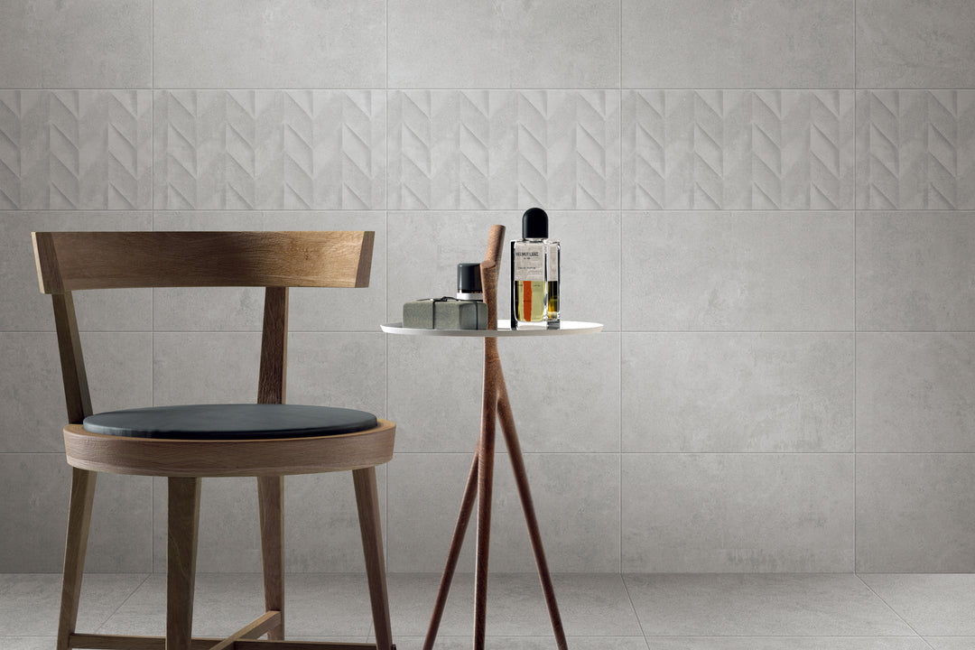 The Mayfair Collection