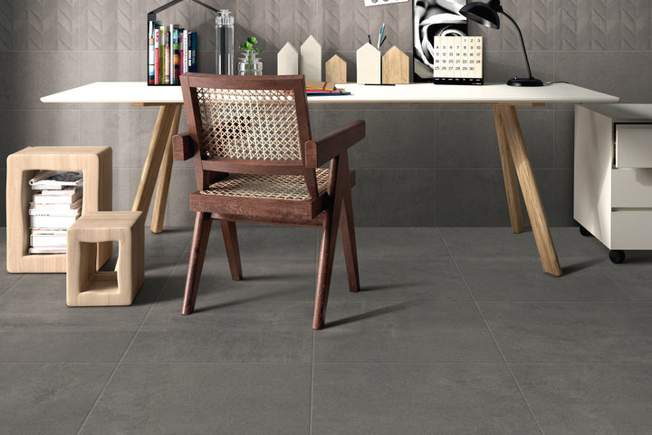 The Mayfair Collection