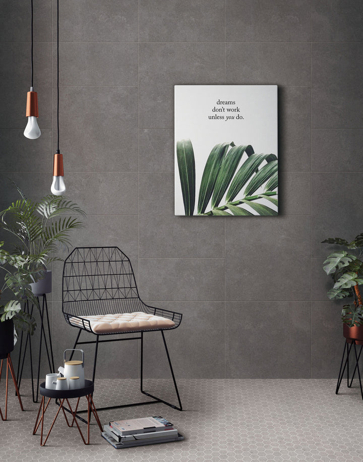 The Mayfair Collection