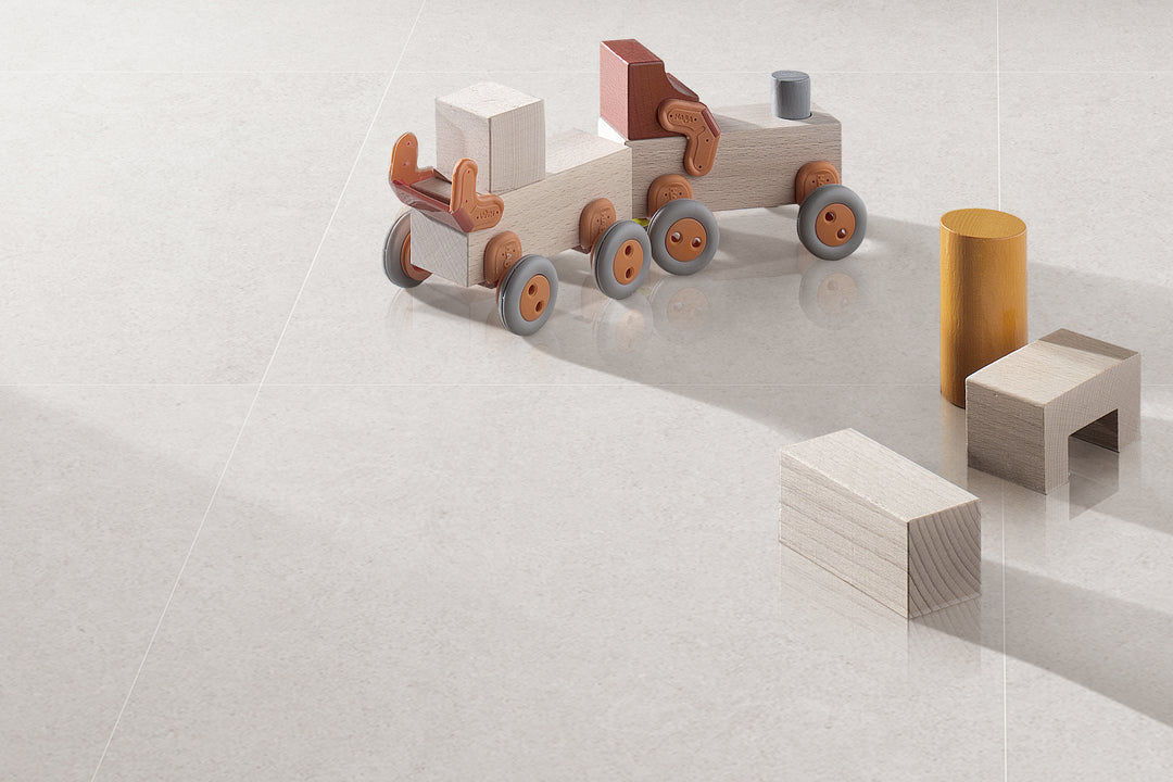 The Mayfair Collection