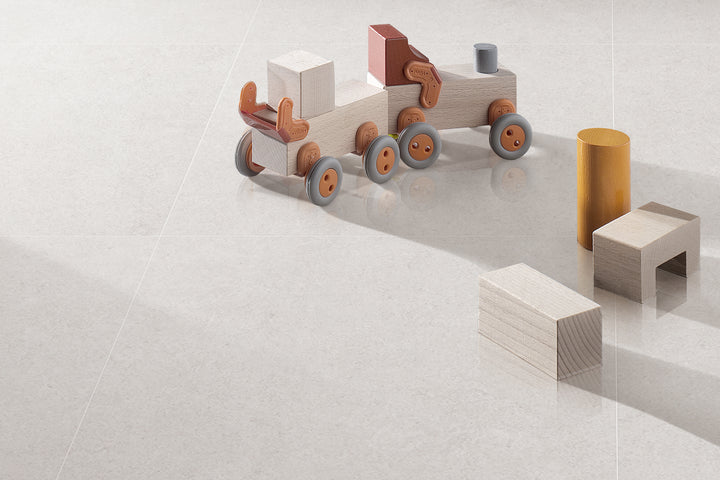 The Mayfair Collection