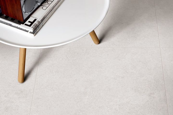 The Mayfair Collection