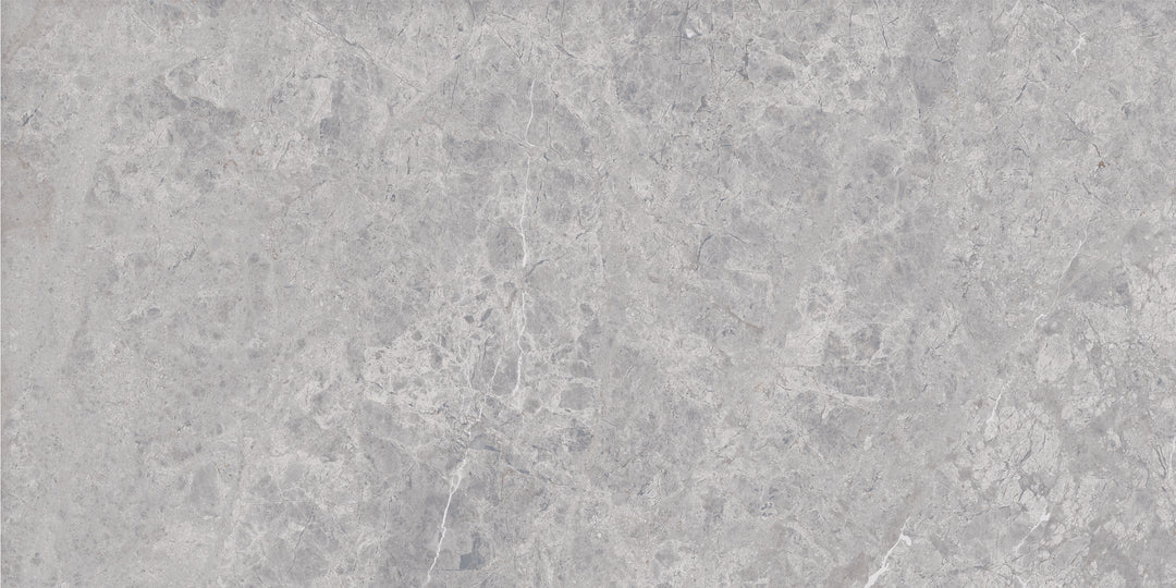 The Modena Porcelain Matte Tile Collection