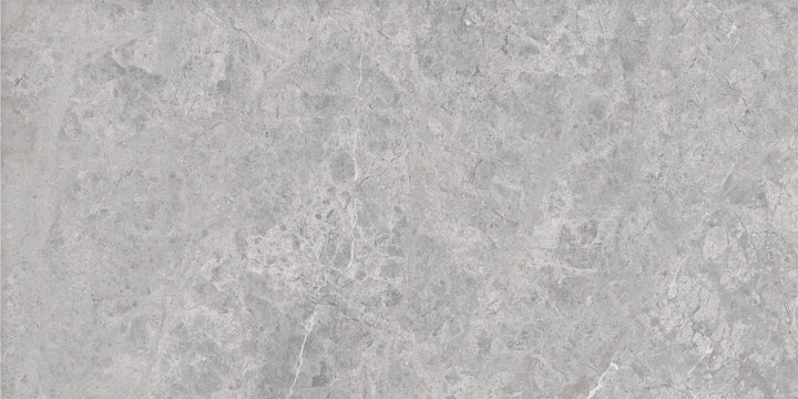 The Modena Porcelain Matte Tile Collection