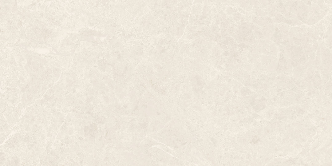 The Modena Porcelain Smooth Grip Tile Collection