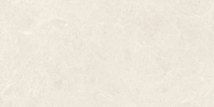 The Modena Porcelain Smooth Grip Tile Collection