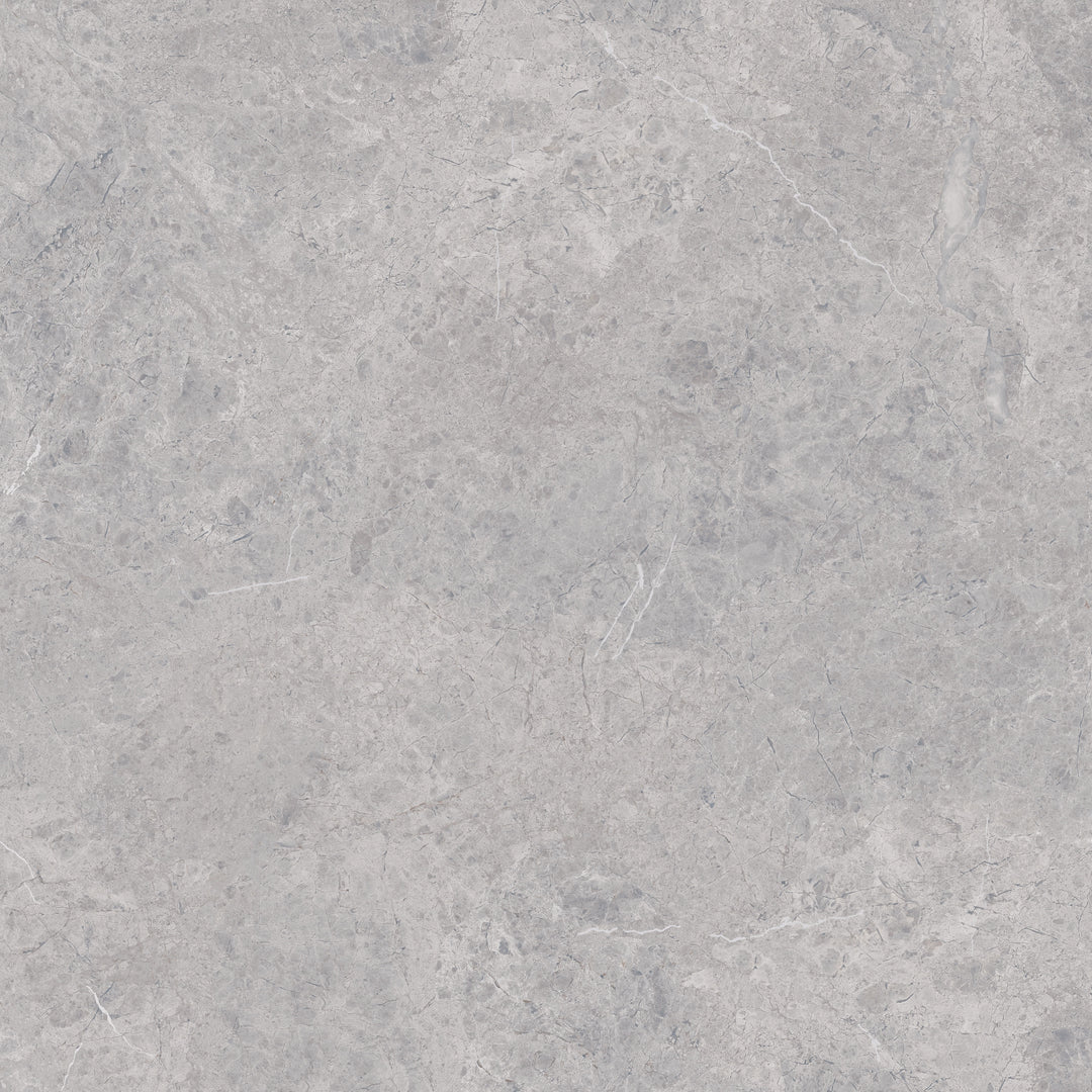 The Modena Porcelain Matte Tile Collection