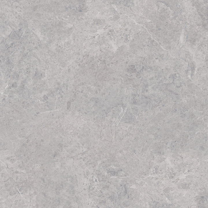 The Modena Porcelain Matte Tile Collection