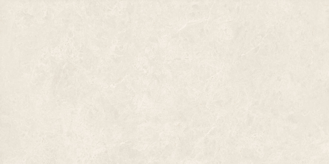 The Modena Porcelain Matte Tile Collection