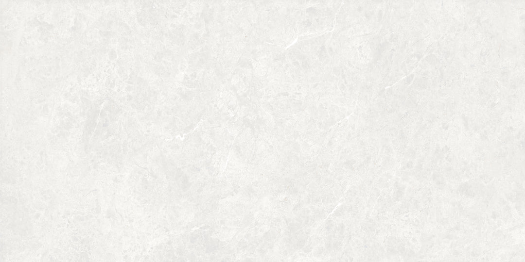 The Modena Porcelain Matte Tile Collection