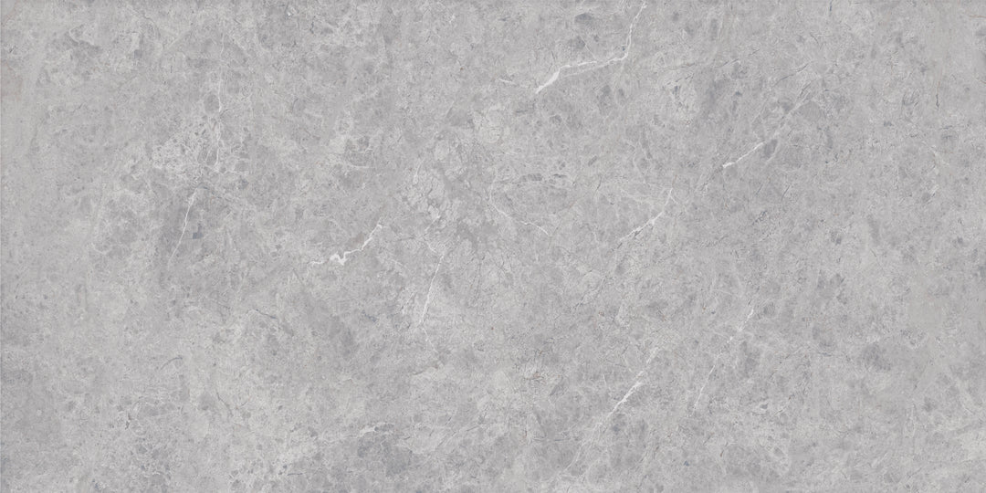 The Modena Porcelain Matte Tile Collection