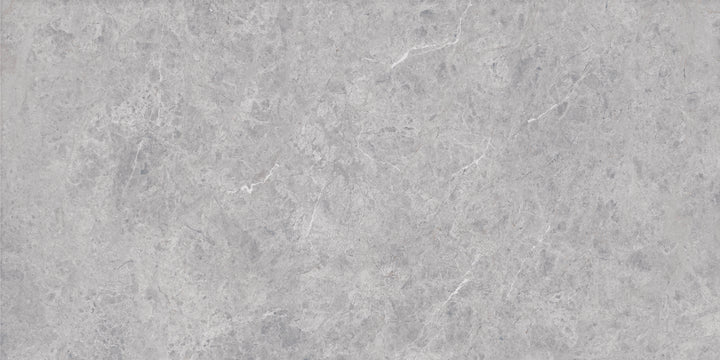 The Modena Porcelain Matte Tile Collection