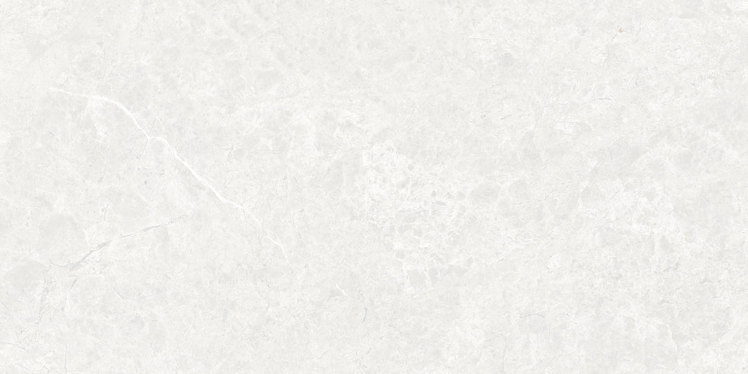 The Modena Porcelain Smooth Grip Tile Collection