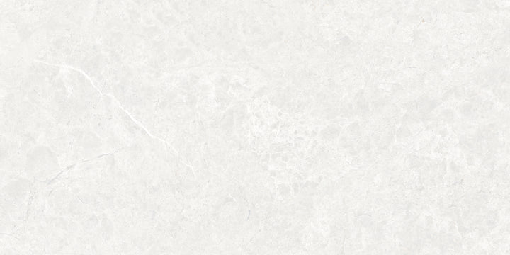 The Modena Porcelain Smooth Grip Tile Collection