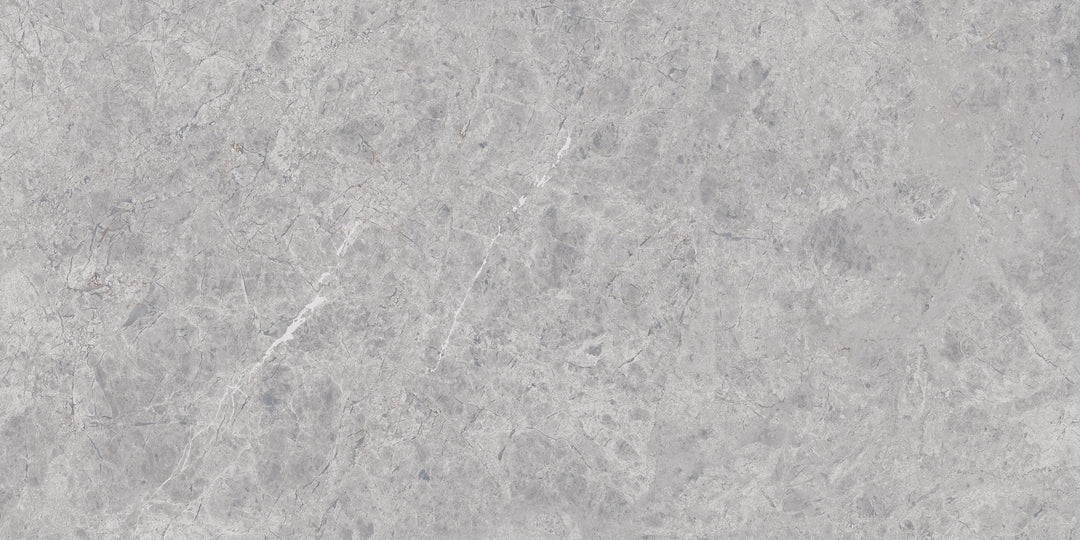 The Modena Porcelain Smooth Grip Tile Collection