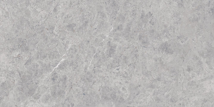 The Modena Porcelain Smooth Grip Tile Collection