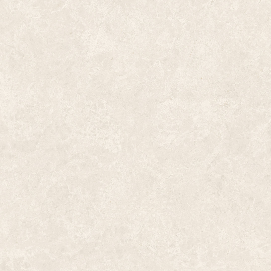 The Modena Porcelain Smooth Grip Tile Collection