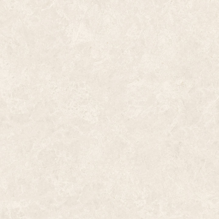 The Modena Porcelain Smooth Grip Tile Collection