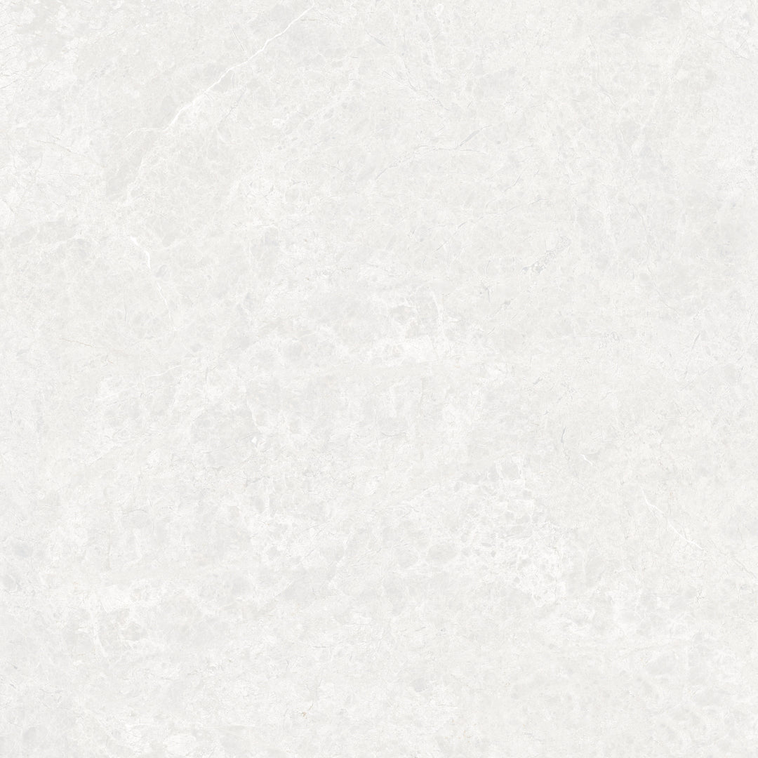 The Modena Porcelain Smooth Grip Tile Collection