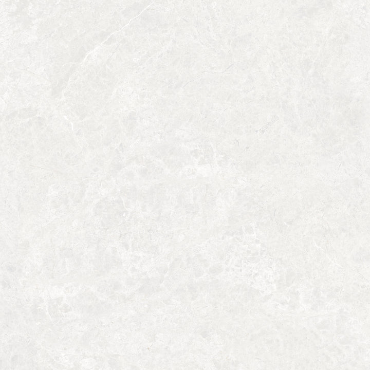 The Modena Porcelain Smooth Grip Tile Collection