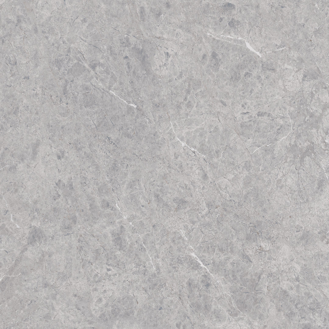 The Modena Porcelain Smooth Grip Tile Collection