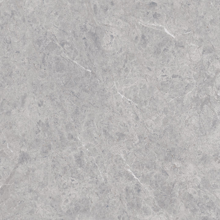 The Modena Porcelain Smooth Grip Tile Collection