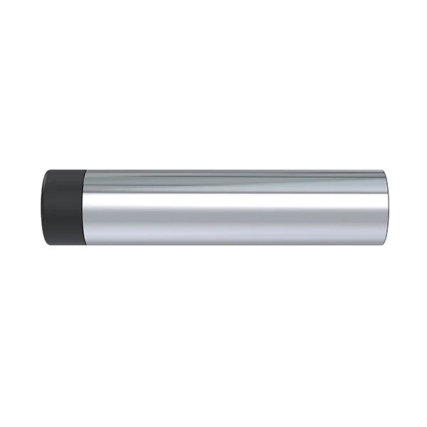 Meir Round Door Stop Matte Black