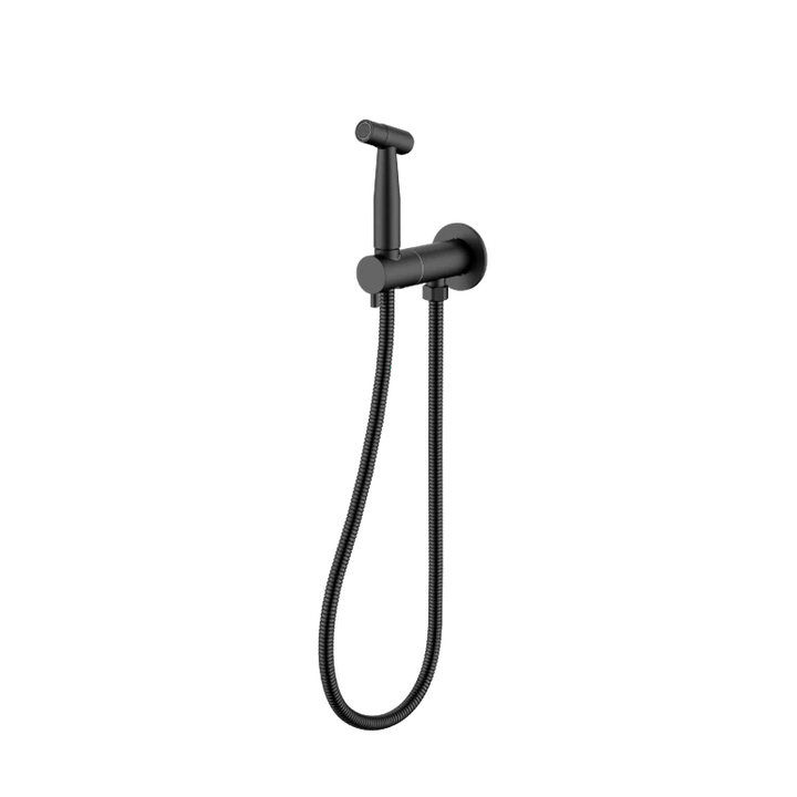 Meir Bidet Spray with Mixer