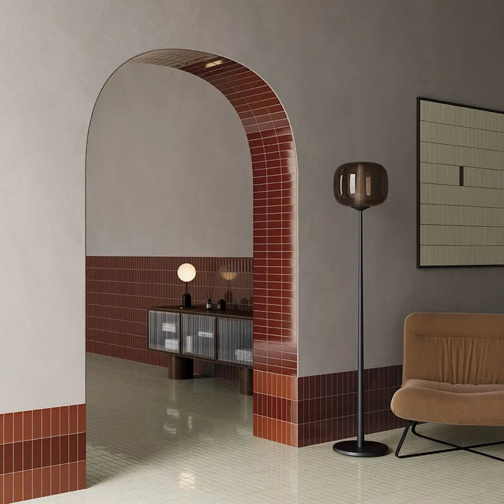 Micare Spanish Porcelain Subway Tile 50x150mm