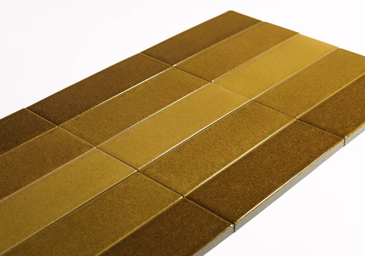 Micare Spanish Porcelain Subway Tile 50x150mm