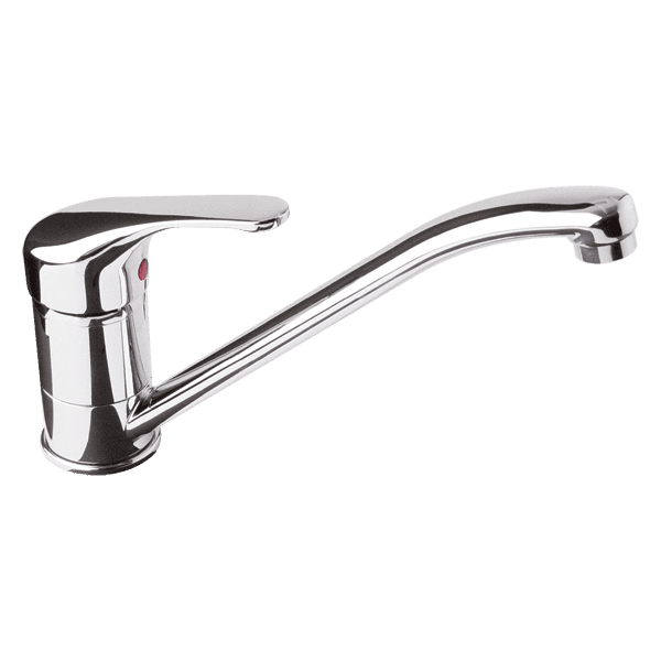Abey MixMaster MK2 Sink Mixer 40mm
