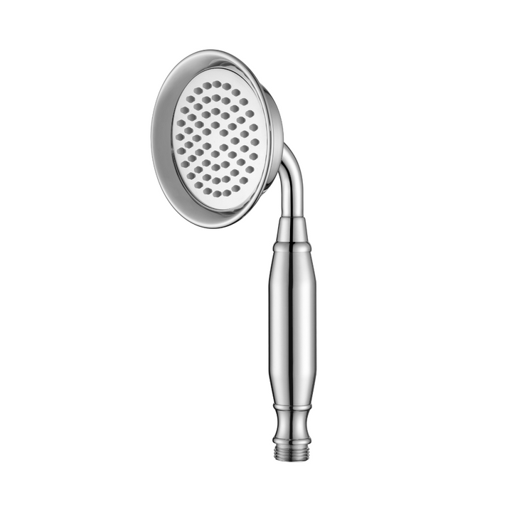 Modern National Montpellier Handpiece