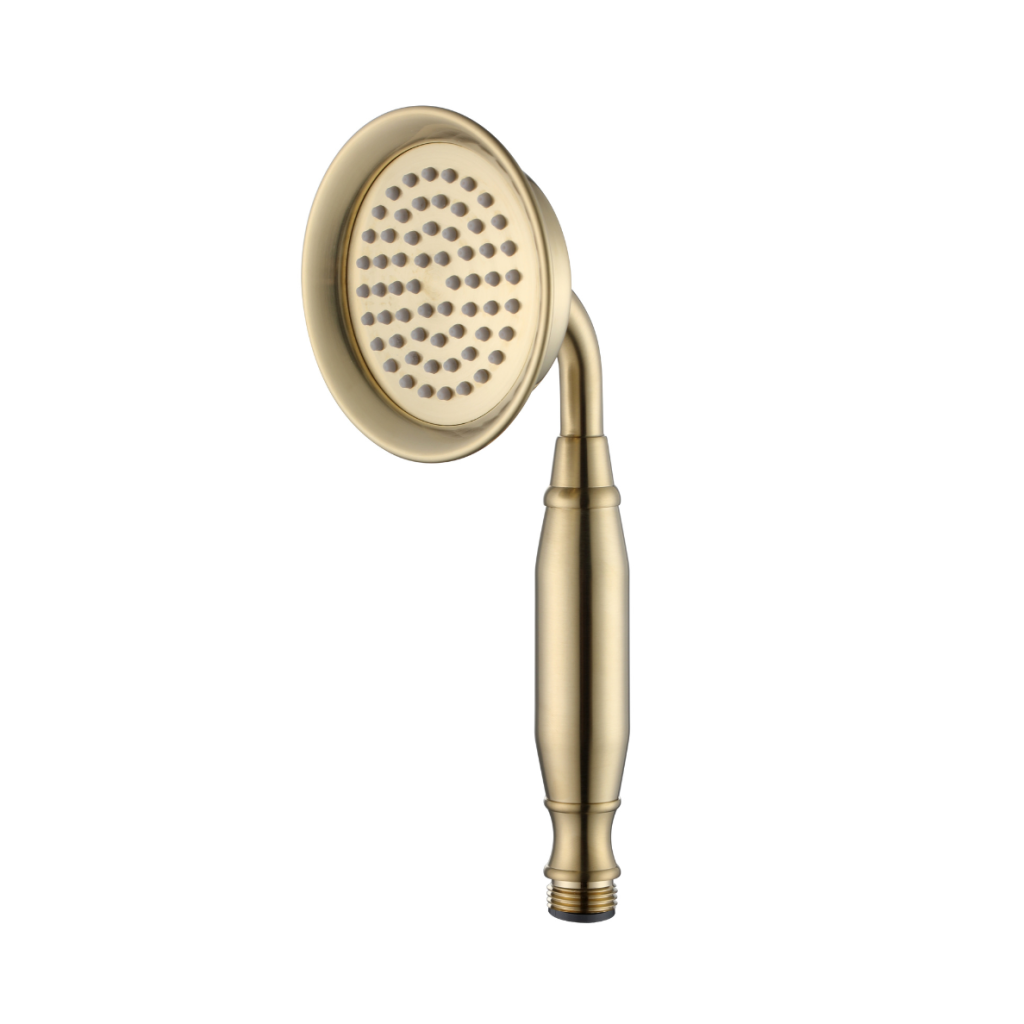 Modern National Montpellier Handpiece