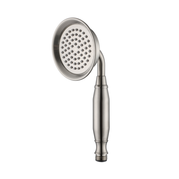 Modern National Montpellier Handpiece