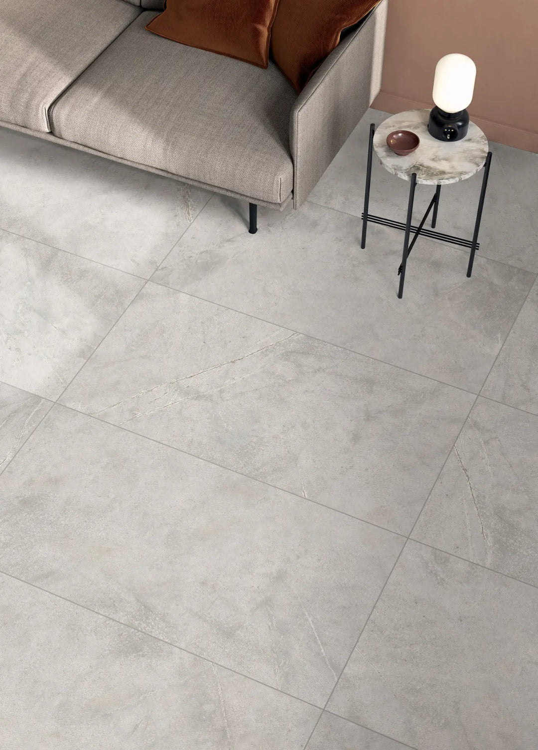 The Atlantis Stone Collection