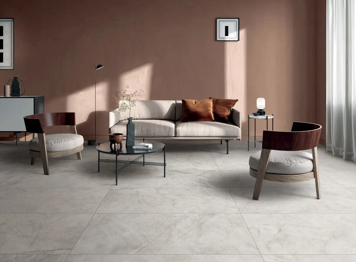 The Atlantis Stone Collection